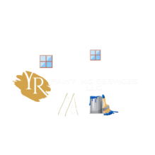 YR Painting Services LLC