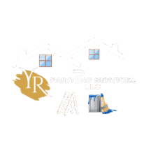 YR Painting Services LLC
