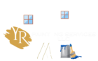 YR Painting Services LLC