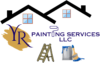YR Painting Services LLC